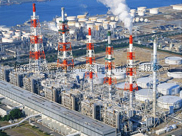 應(yīng)用領(lǐng)域