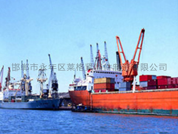 應(yīng)用領(lǐng)域